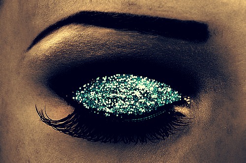 cosmetics-eyes-make-up-Favim.com-455905