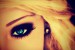blonde-eyeliner-eyes-eyeshadow-face-Favim.com-448941